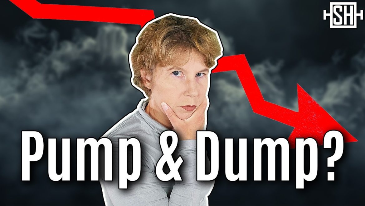 Who pays for all the quantum crap? Probably you….09-13-2024