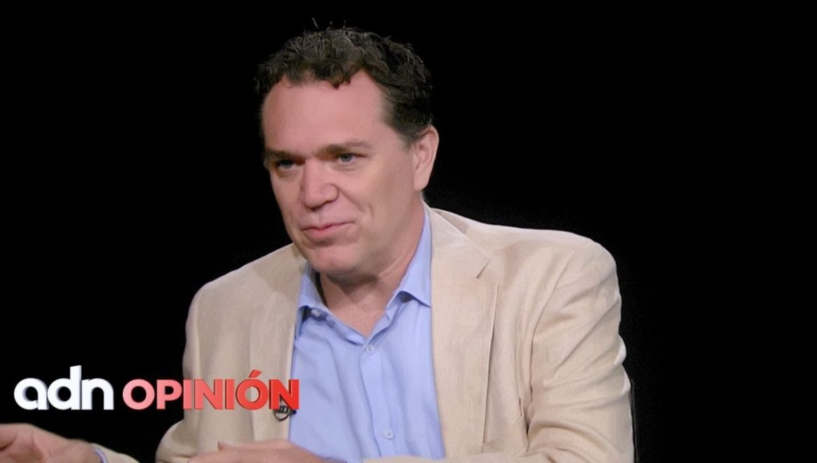 “Falsificar la Historia”: Revelando las Mentiras que Sostienen el Presente….10-14-2024