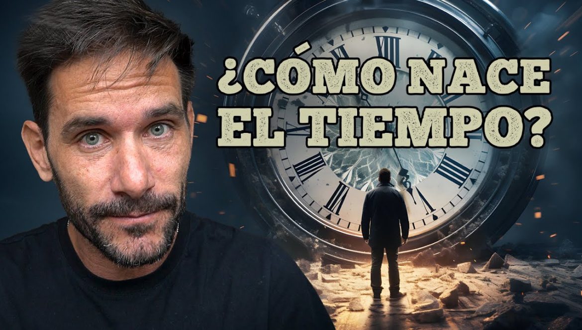 ¿Qué hacía Dios antes de crear el mundo? | 10-24-2024