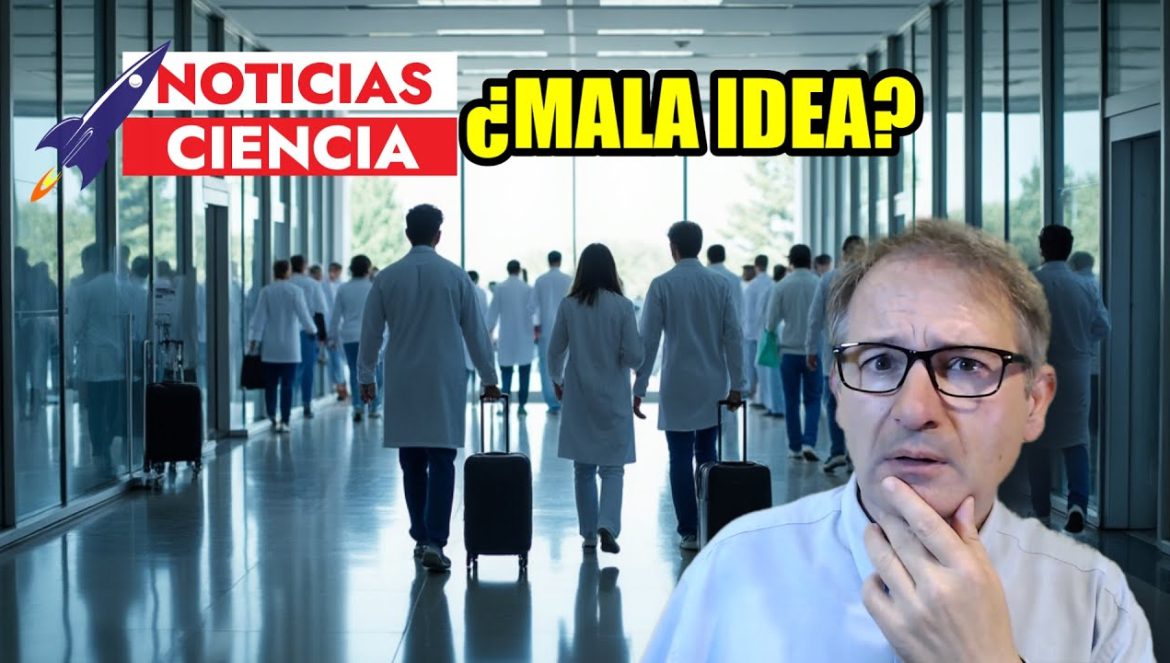 EL CERN EXPULSA A 500 CIENTÍFICOS RUSOS….11-14-2024