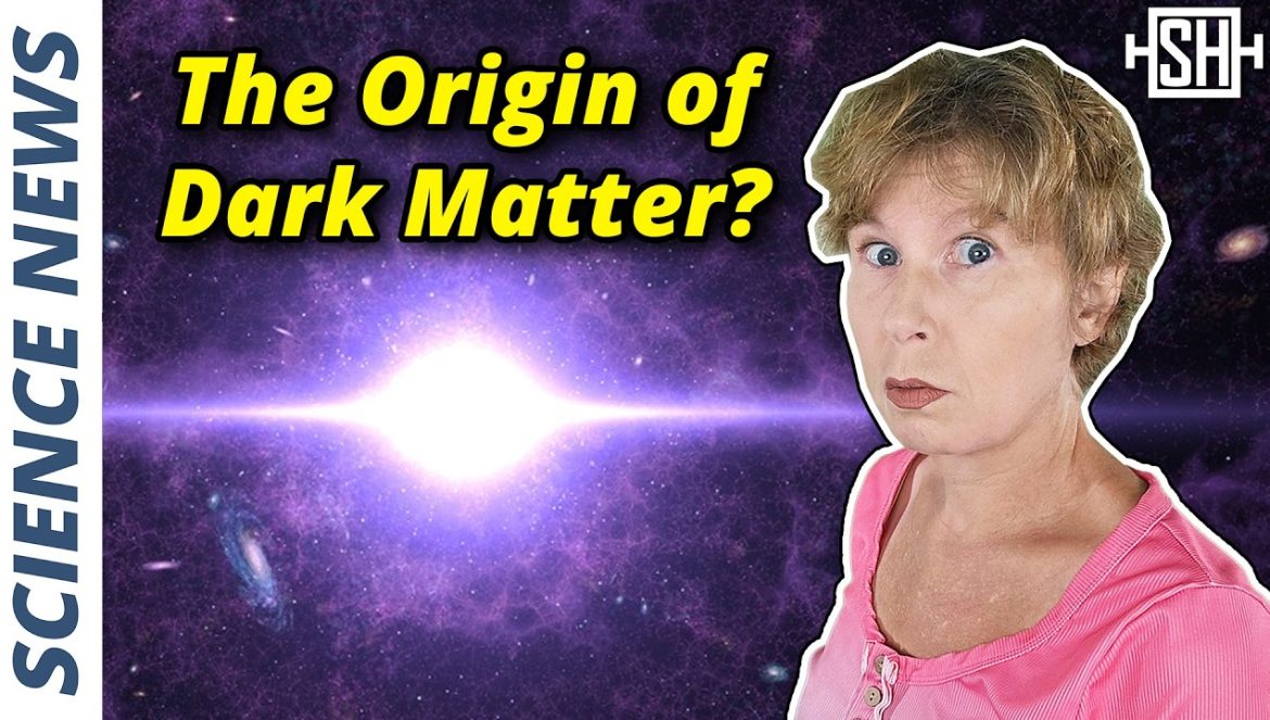 Universe Had Two Big Bangs, Physicists Say….12-11-2024