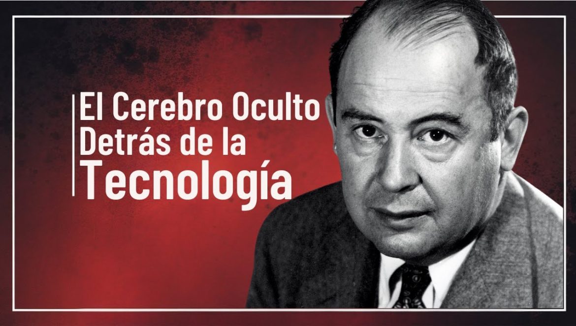 El Genio Detrás de Cada Teléfono Inteligente y Computadora….01-22-2025