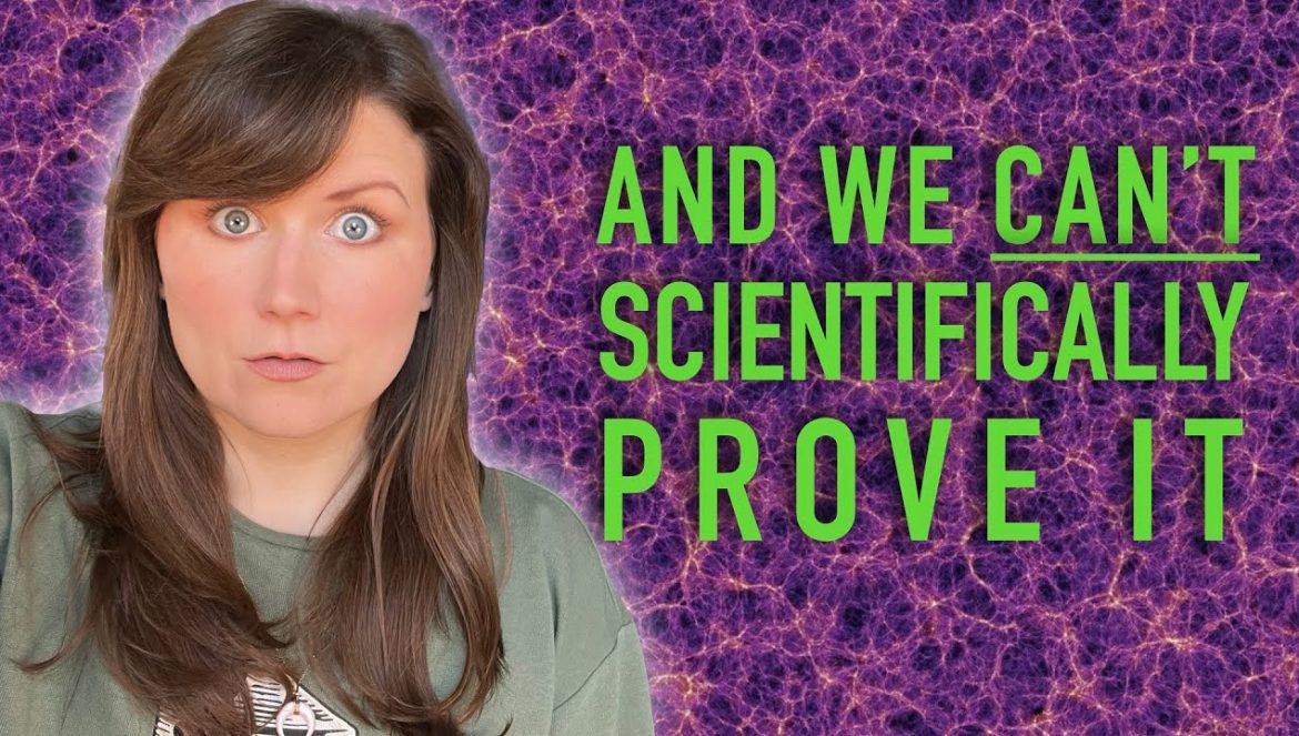 The Copernican Principle: the foundation of ALL of cosmology….01-30-2025