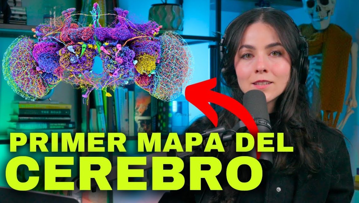 TOP de CIENCIA 2024 – Ciencia Simplificada….01-13-2025