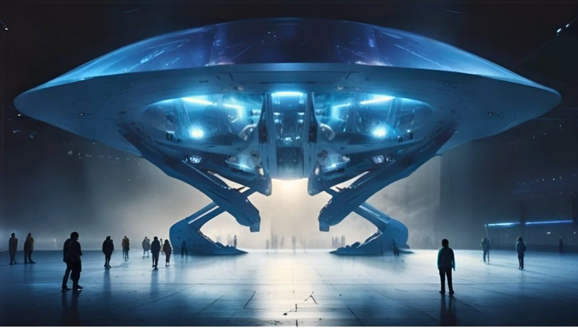 20 tecnologías que cambiarán el mundo….02-23-2025