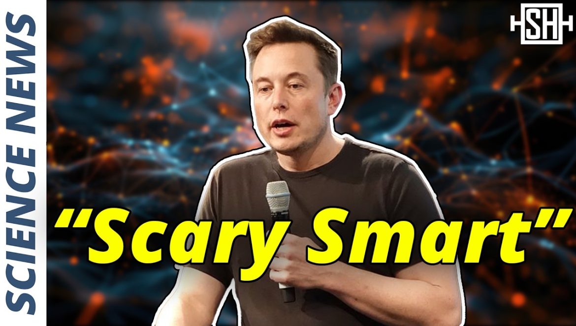 AI Gets Rapidly Smarter, And Makes Some Of Us Dumber….02-26-2025