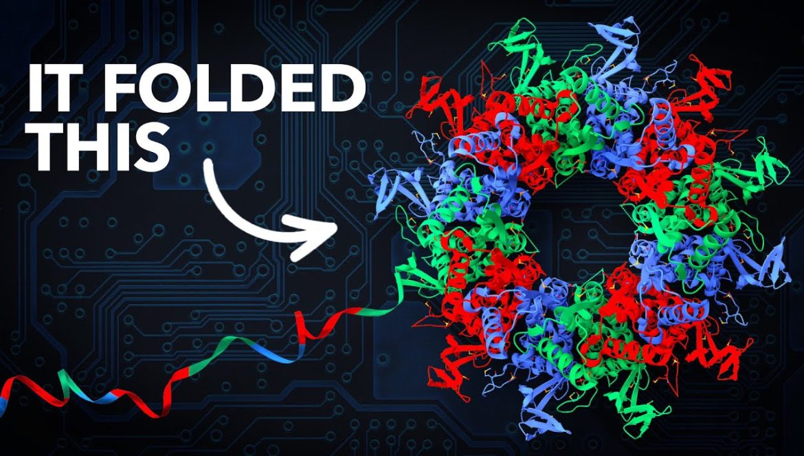 The Most Useful Thing AI Has Done….02-10-2025