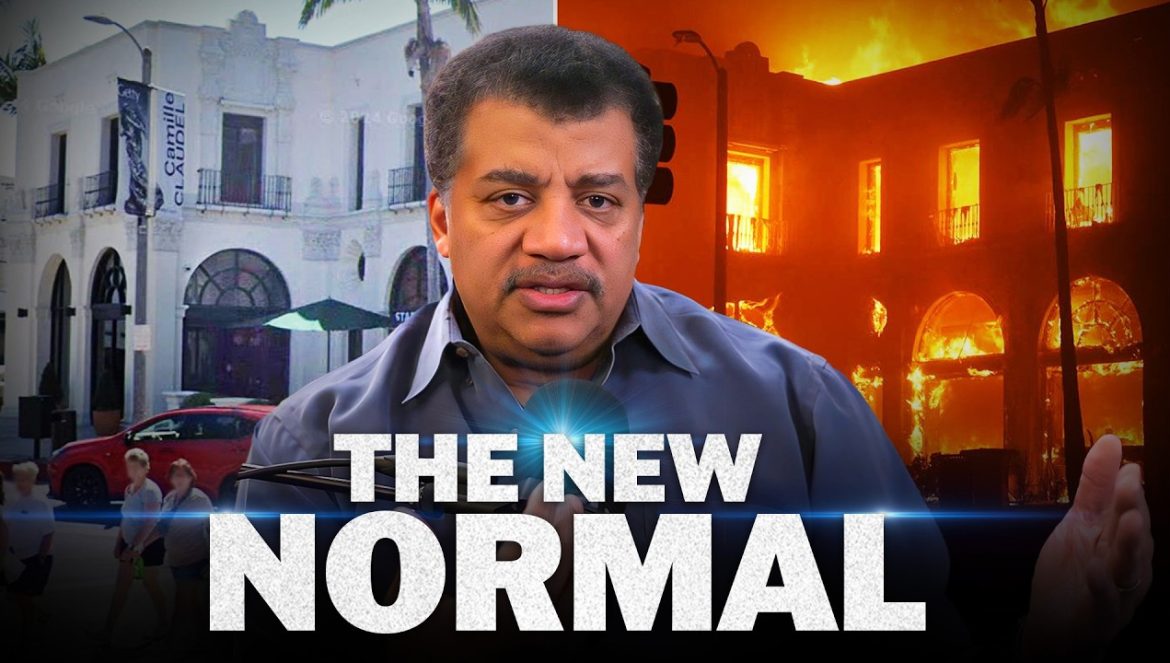 YT WITHMusic V5 Cambio climáticoWUWT….02-06-2025