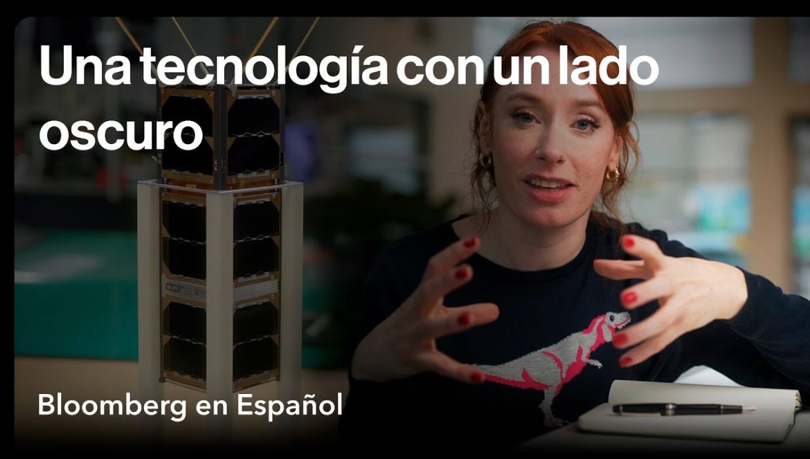 La carrera por explotar el poder de la computación cuántica | 10-26-2024