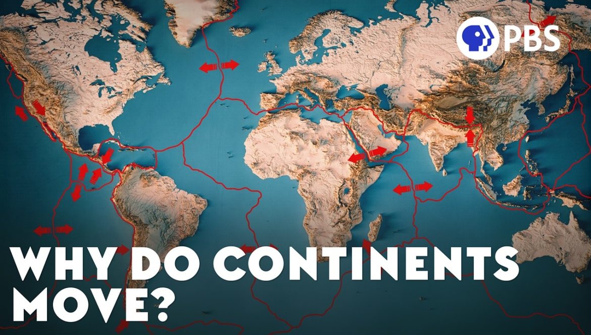 The Graveyard at the Center of the Earth….03-11-2025