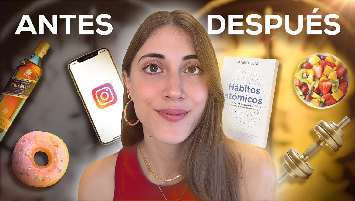 AYUNO de DOPAMINA: ¿Funciona según la CIENCIA?….04-10-2025