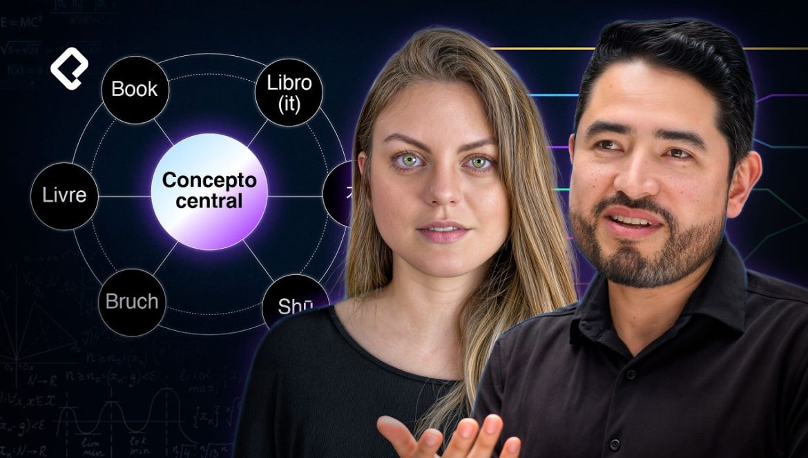 Cómo piensa una Inteligencia Artificial….04-28-2025