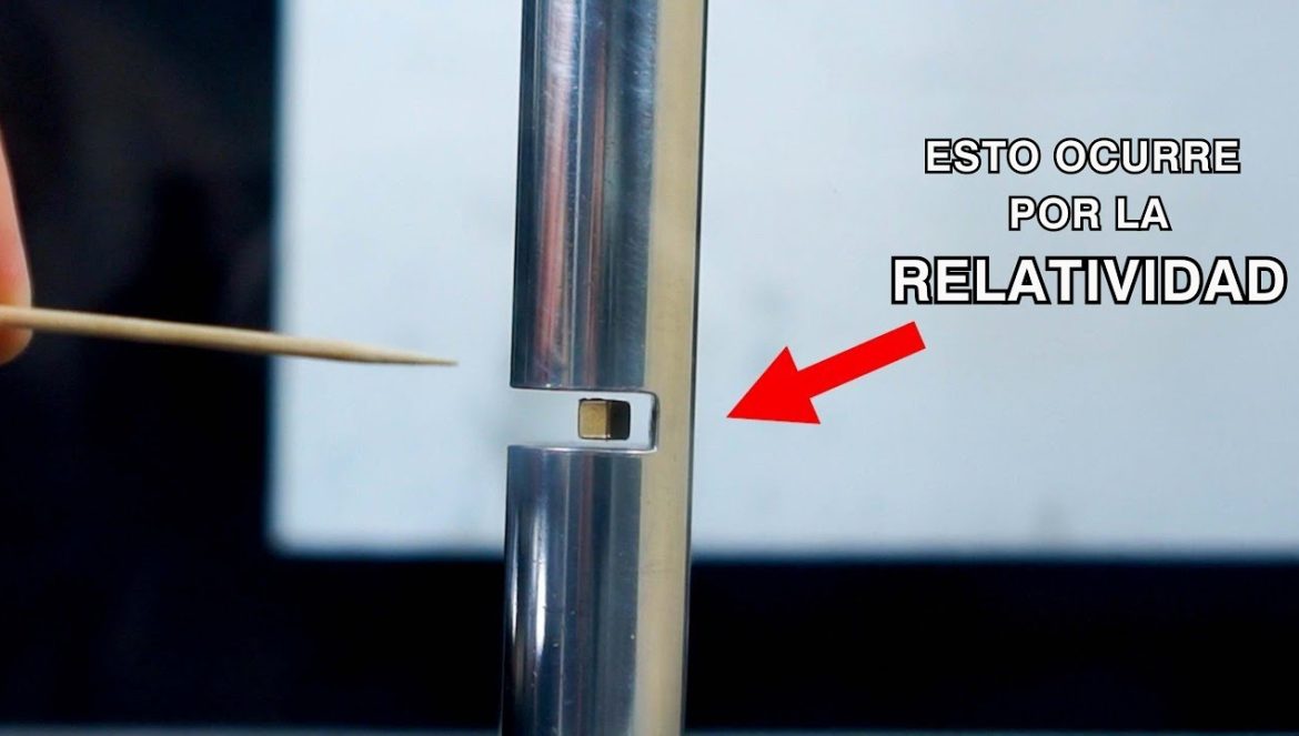 El extraño magnetismo del bismuto: no debería funcionar, pero funciona….04-26-2025