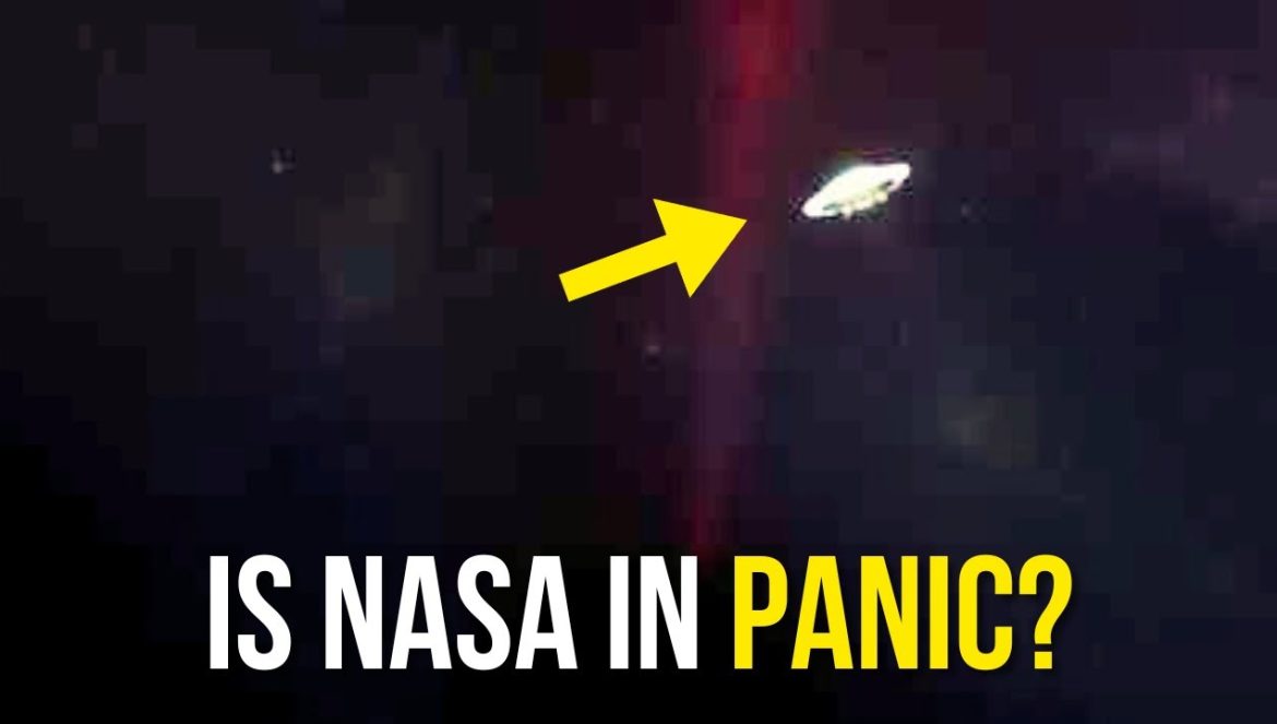 El ganador del Premio Nobel revela: ¡La Voyager 1 ha hecho un descubrimiento “imposible” después ….04-24-2025