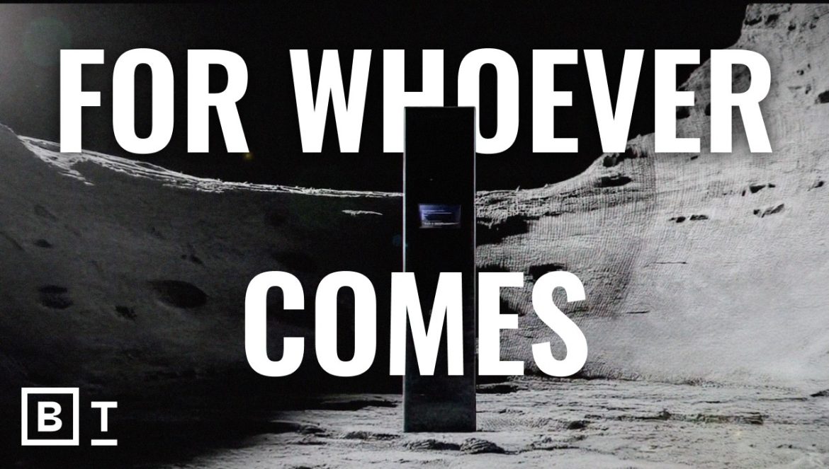 How close are we to finding alien life? | David Kipping….04-21-2025