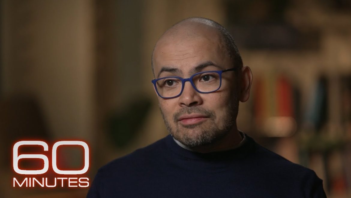 What’s next for AI at DeepMind, Google’s artificial intelligence lab….04-20-2025