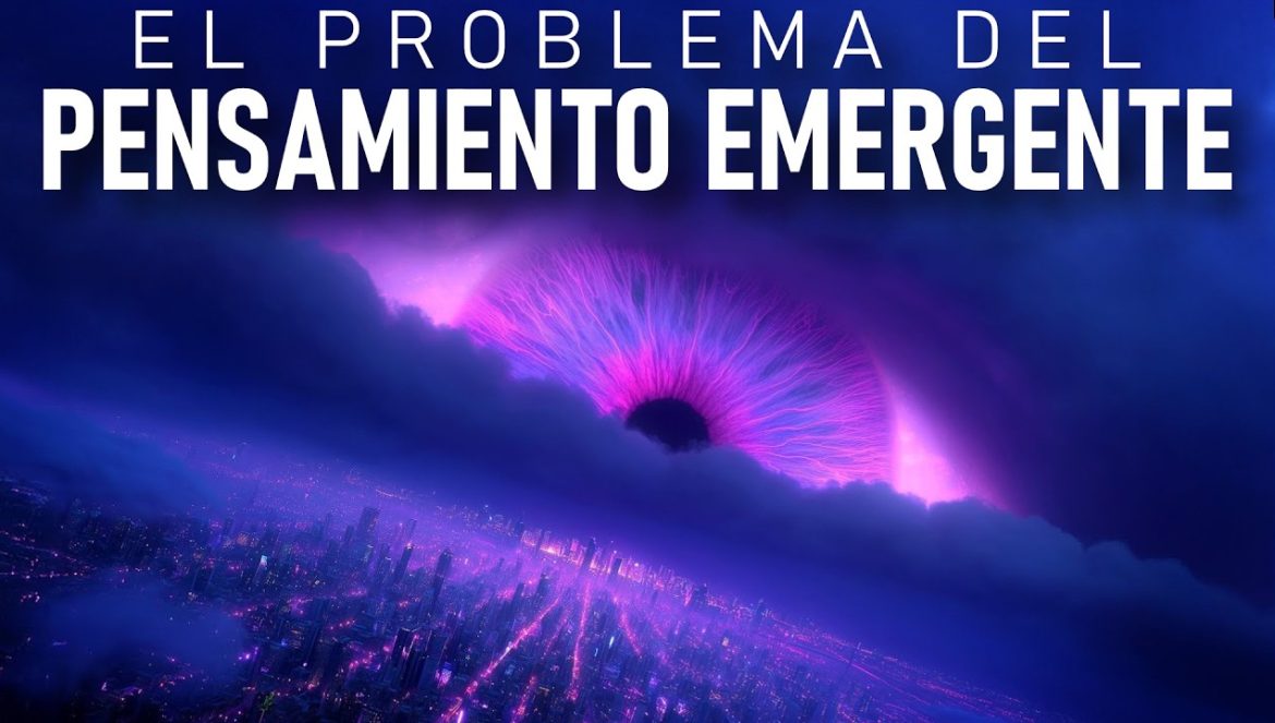 El Misterio Cuántico que tiene Perplejos a los Científicos….05-09-2025