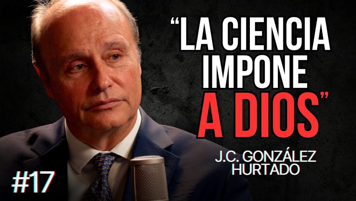 Evidencias Científicas de la existencia de Dios….10-31-2024