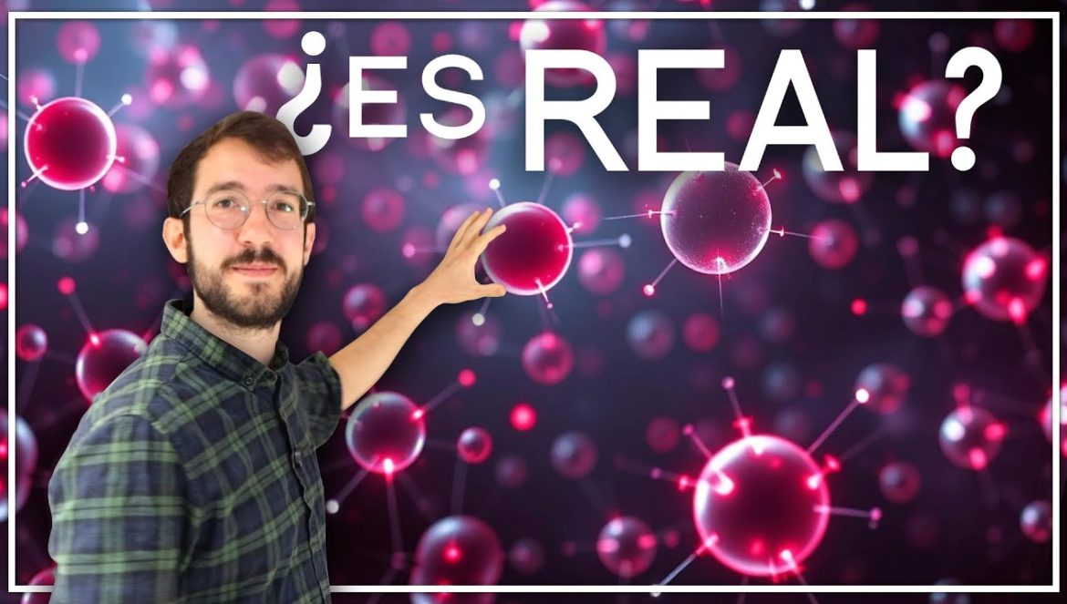 ¿Existe lo que no se mide? Realismo y Mecánica Cuántica…..05-22-2025