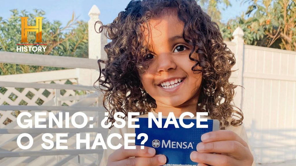 Kashe Quest: La Niña Prodigio – INEXPLICABLE CON WILLIAM SHATNER….06-24-2025