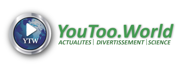 YouTooWorld